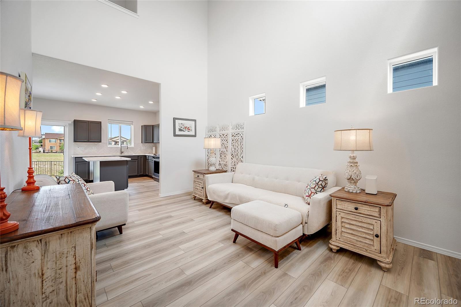 MLS Image #3 for 9939  hidden ranch court,peyton, Colorado