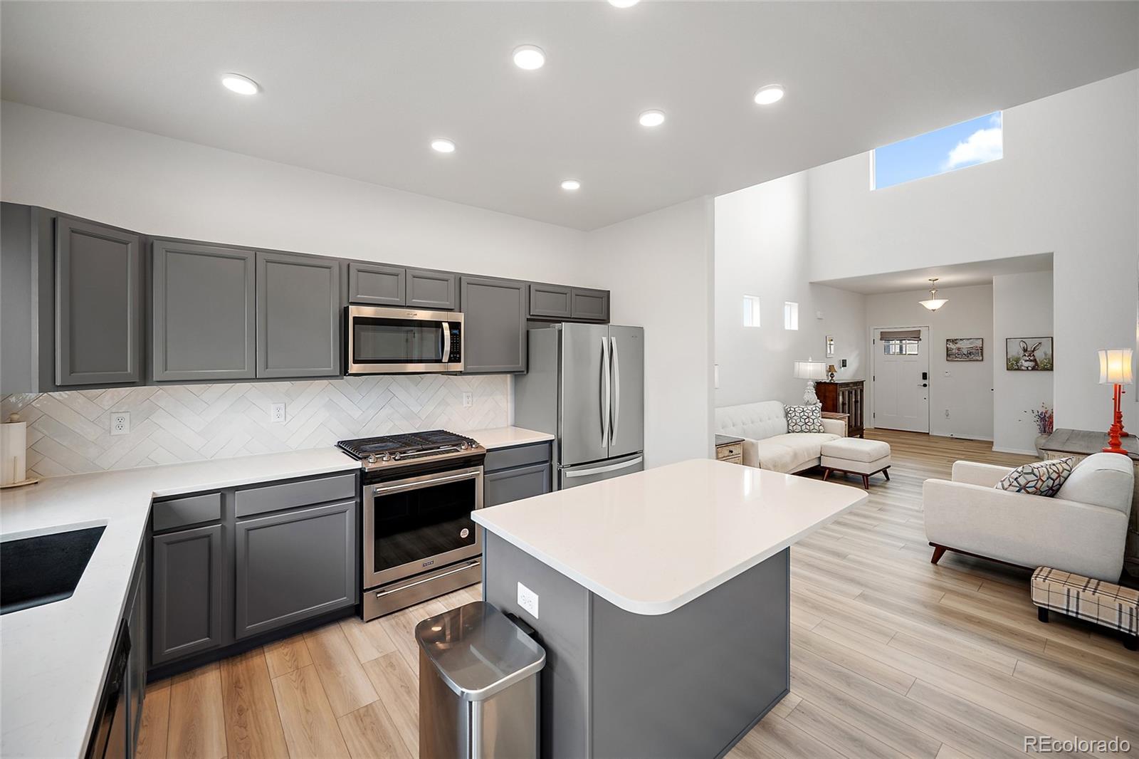 MLS Image #8 for 9939  hidden ranch court,peyton, Colorado
