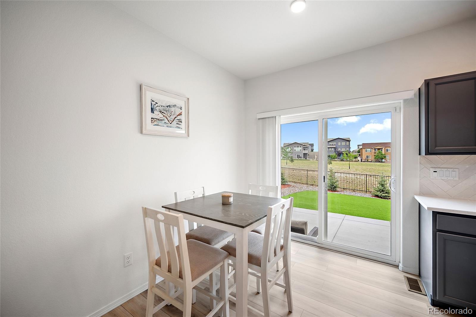 MLS Image #9 for 9939  hidden ranch court,peyton, Colorado