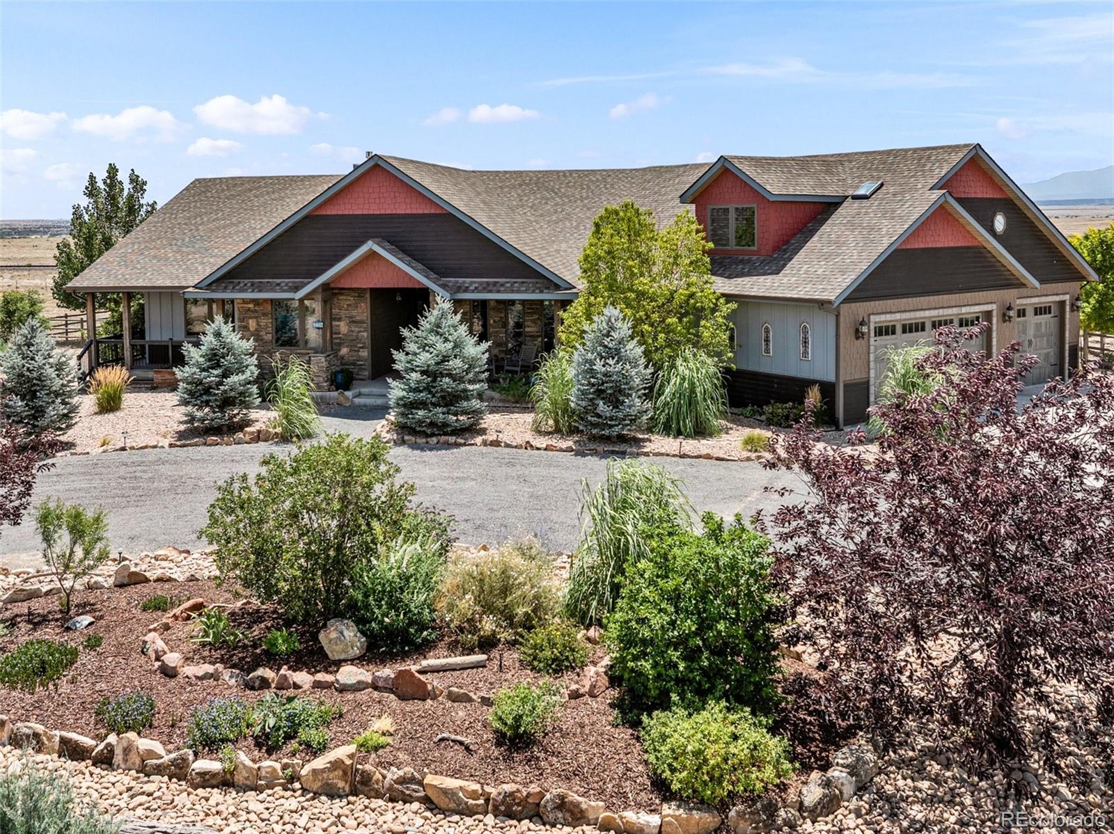 MLS Image #0 for 774 w palizada drive,pueblo west, Colorado