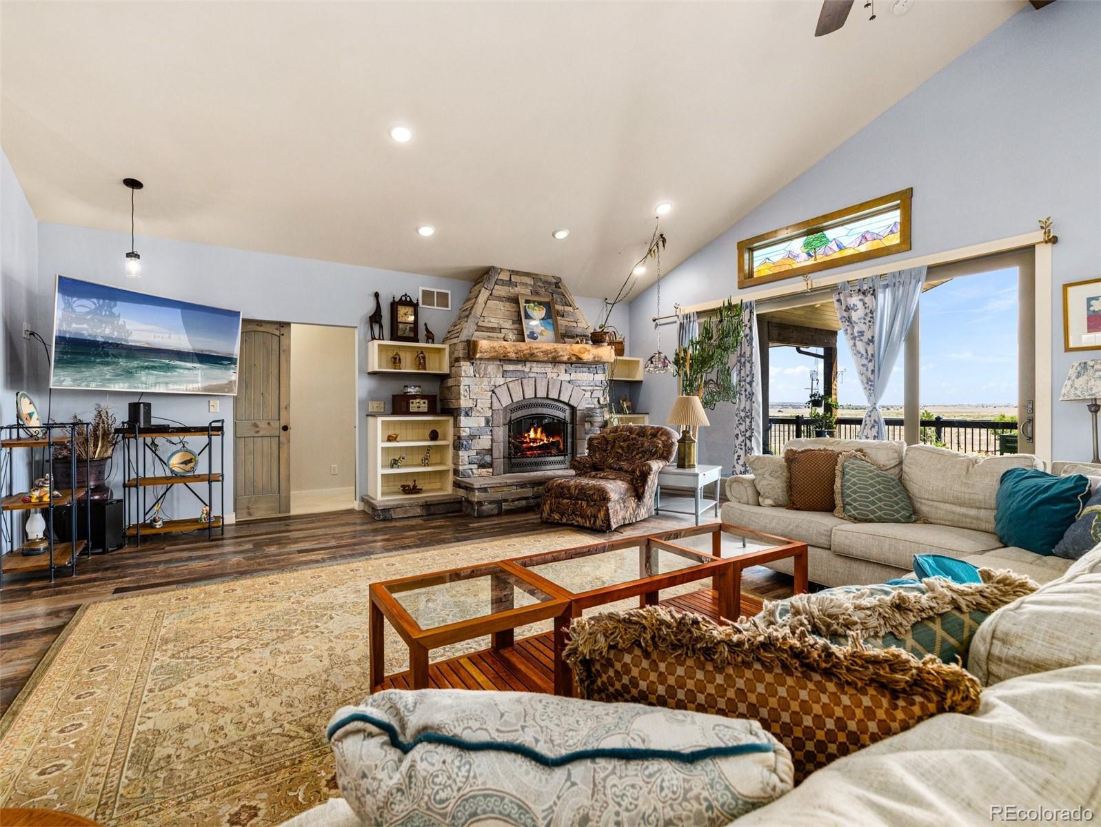 MLS Image #1 for 774 w palizada drive,pueblo west, Colorado