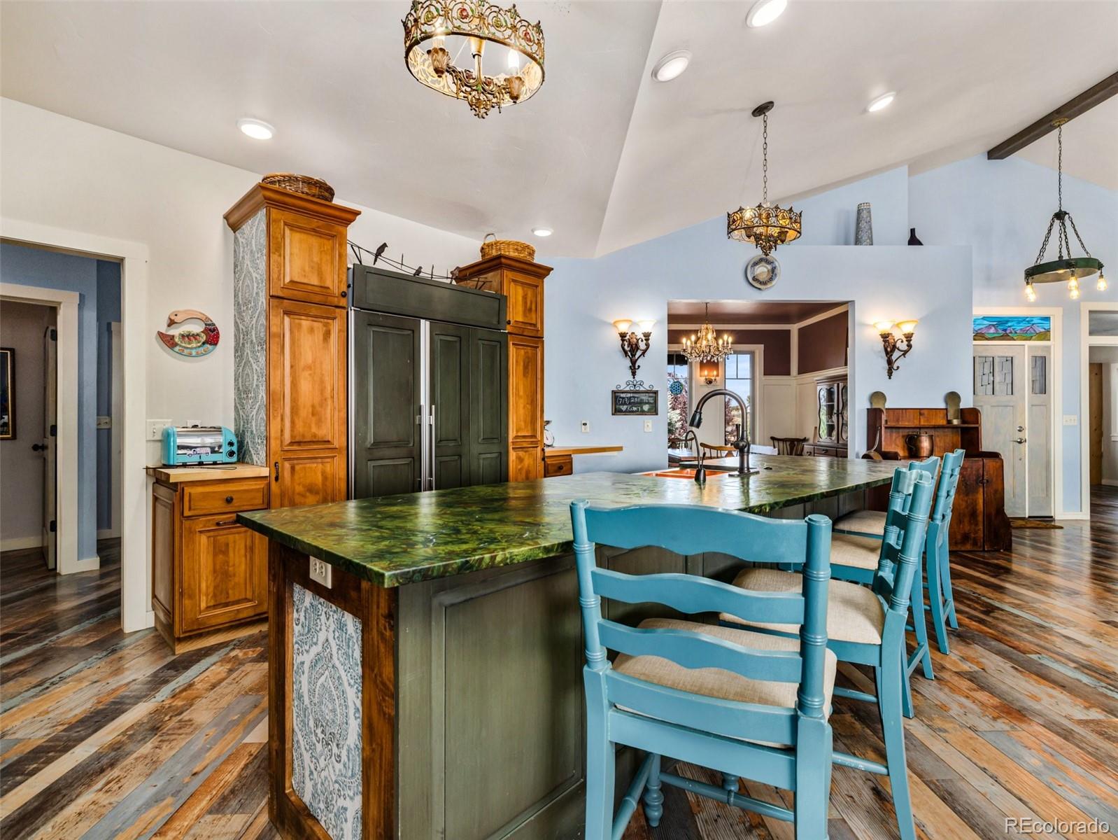 MLS Image #10 for 774 w palizada drive,pueblo west, Colorado