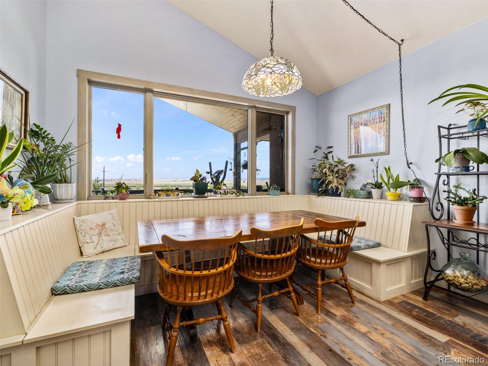 MLS Image #11 for 774 w palizada drive,pueblo west, Colorado