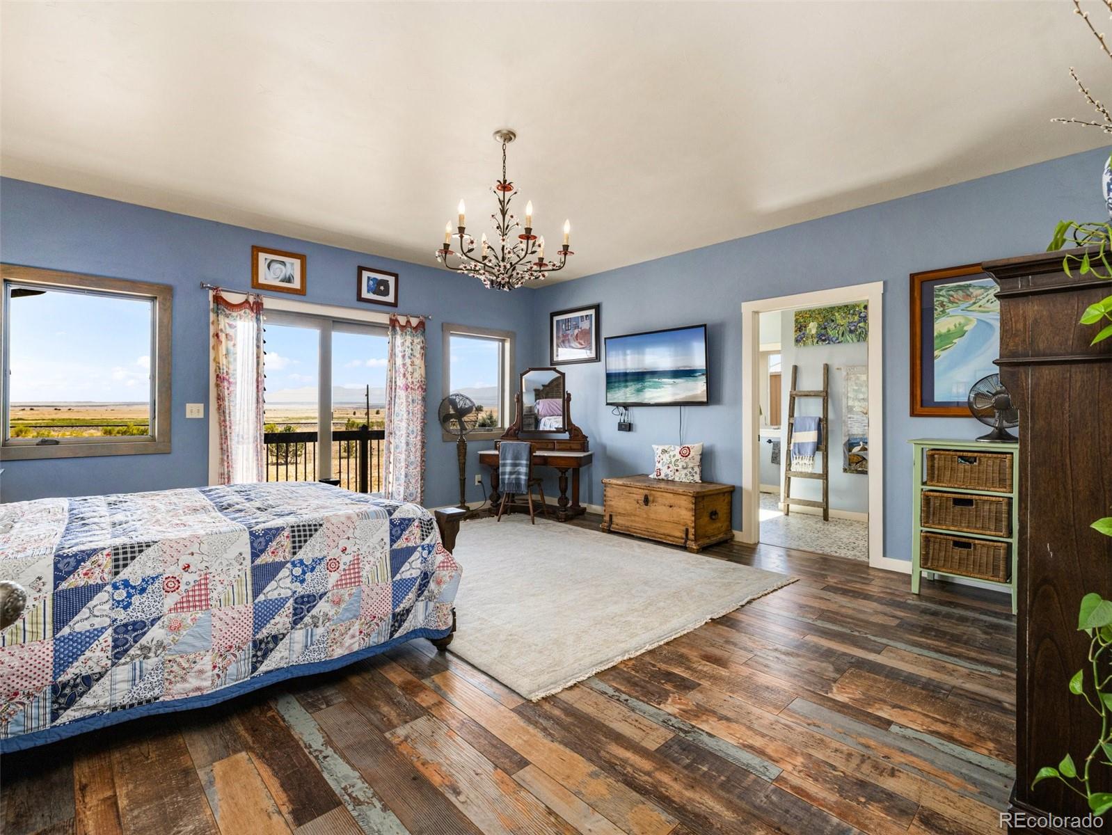 MLS Image #12 for 774 w palizada drive,pueblo west, Colorado