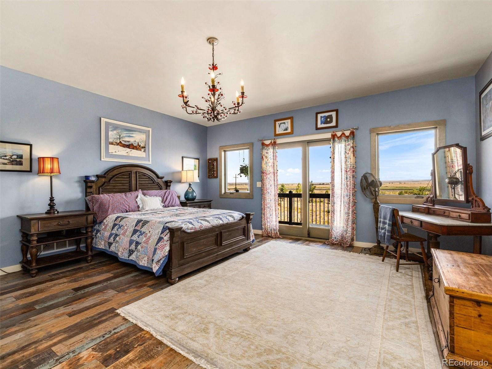 MLS Image #13 for 774 w palizada drive,pueblo west, Colorado