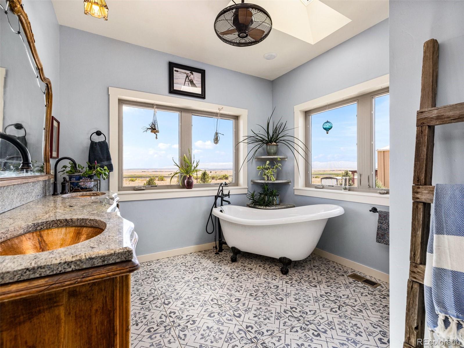 MLS Image #14 for 774 w palizada drive,pueblo west, Colorado