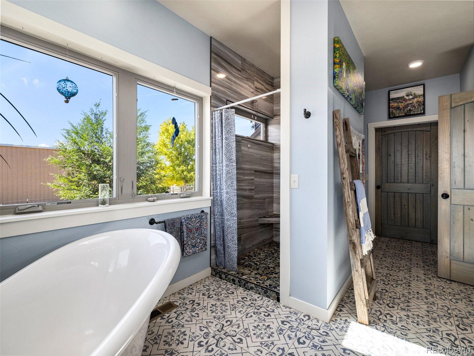 MLS Image #15 for 774 w palizada drive,pueblo west, Colorado