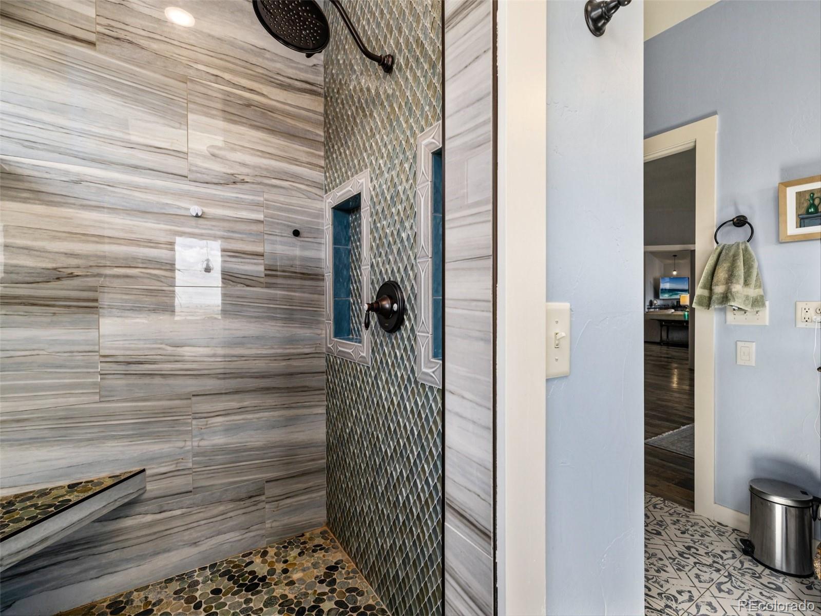 MLS Image #16 for 774 w palizada drive,pueblo west, Colorado