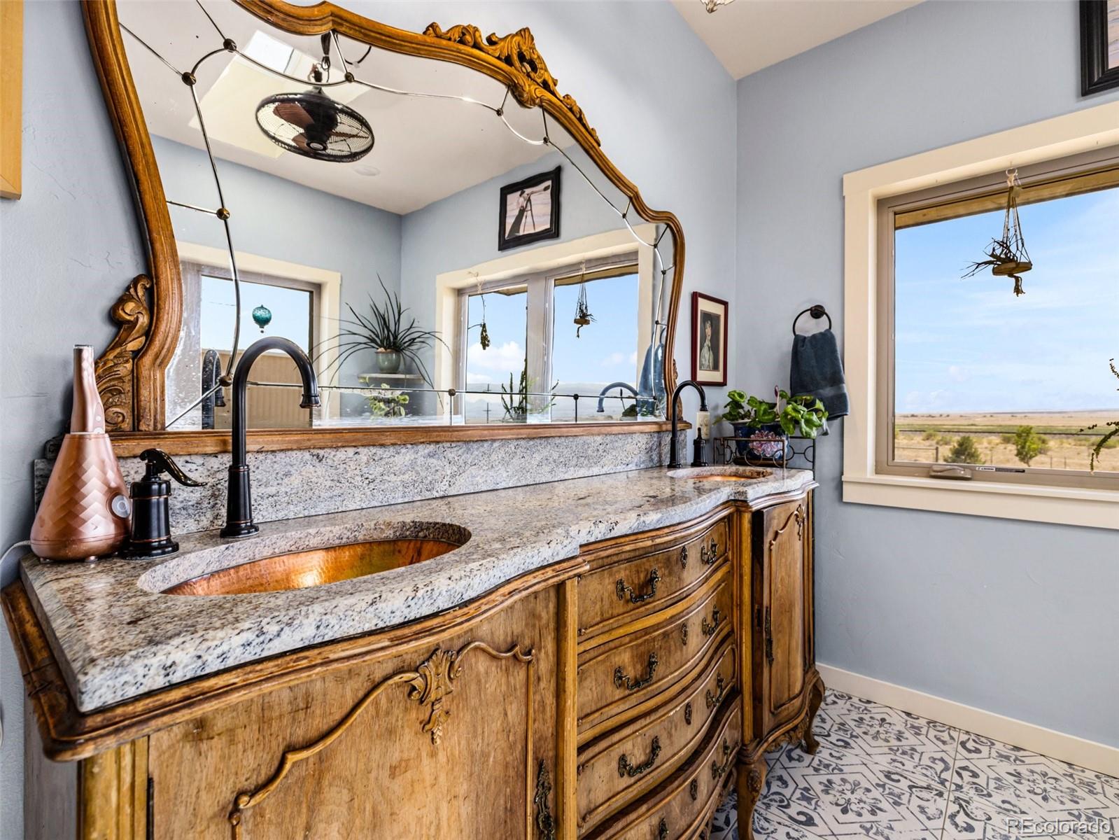 MLS Image #17 for 774 w palizada drive,pueblo west, Colorado