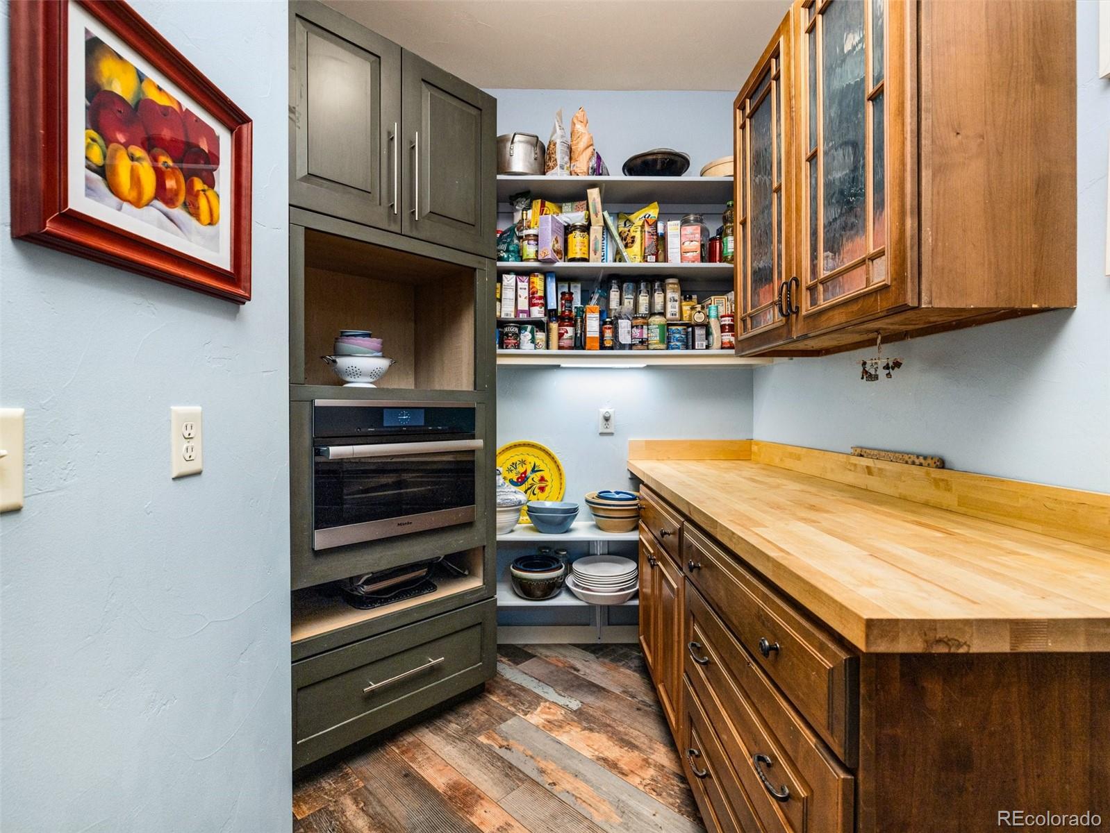 MLS Image #18 for 774 w palizada drive,pueblo west, Colorado