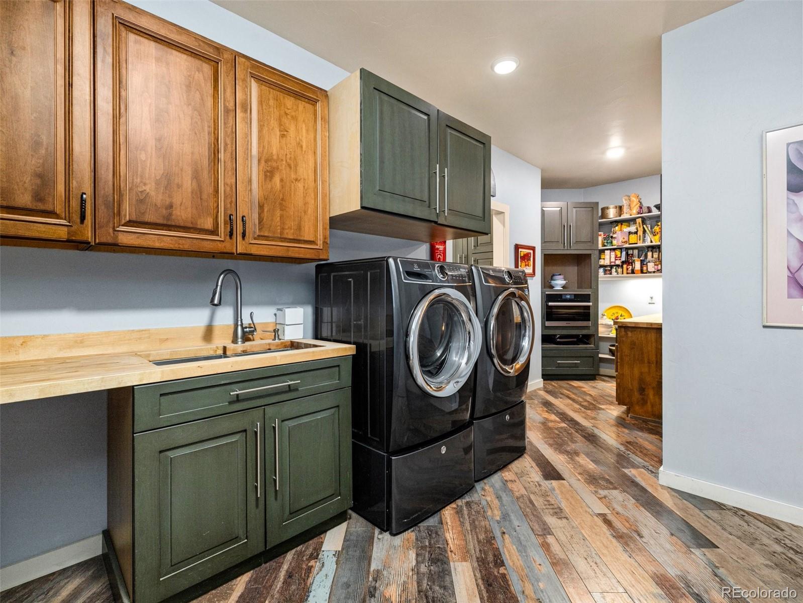 MLS Image #19 for 774 w palizada drive,pueblo west, Colorado