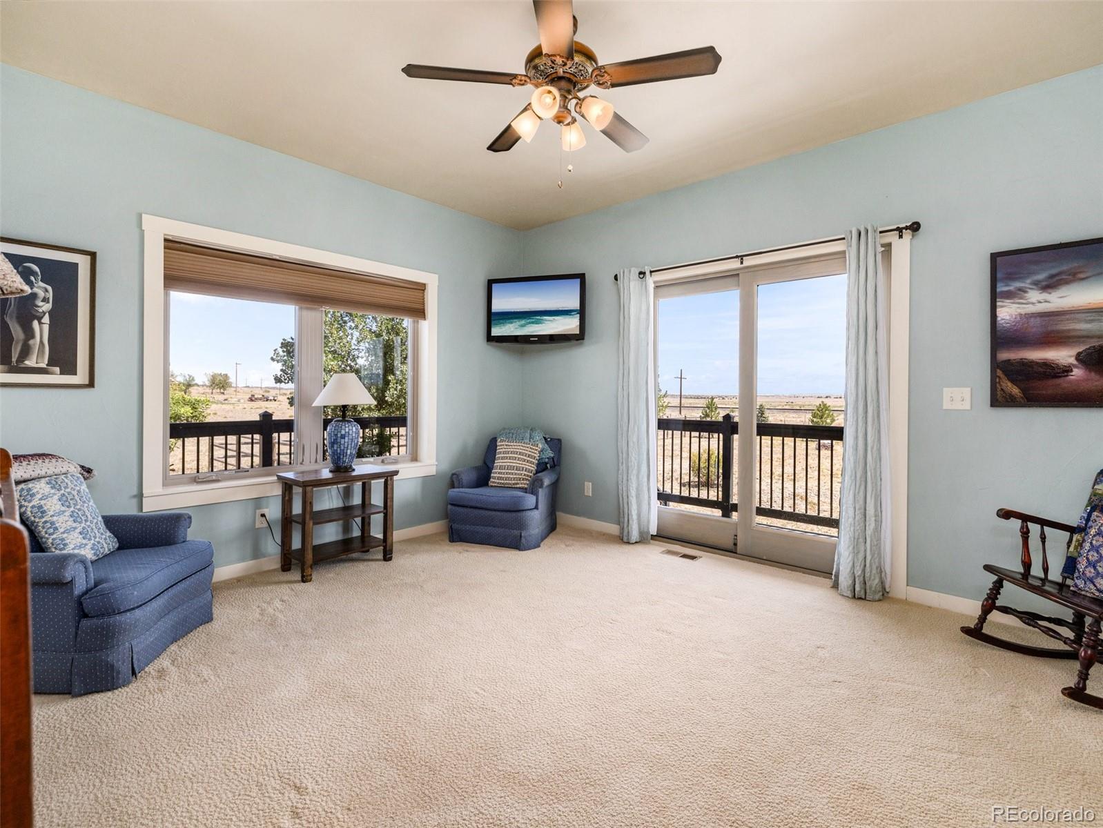 MLS Image #21 for 774 w palizada drive,pueblo west, Colorado