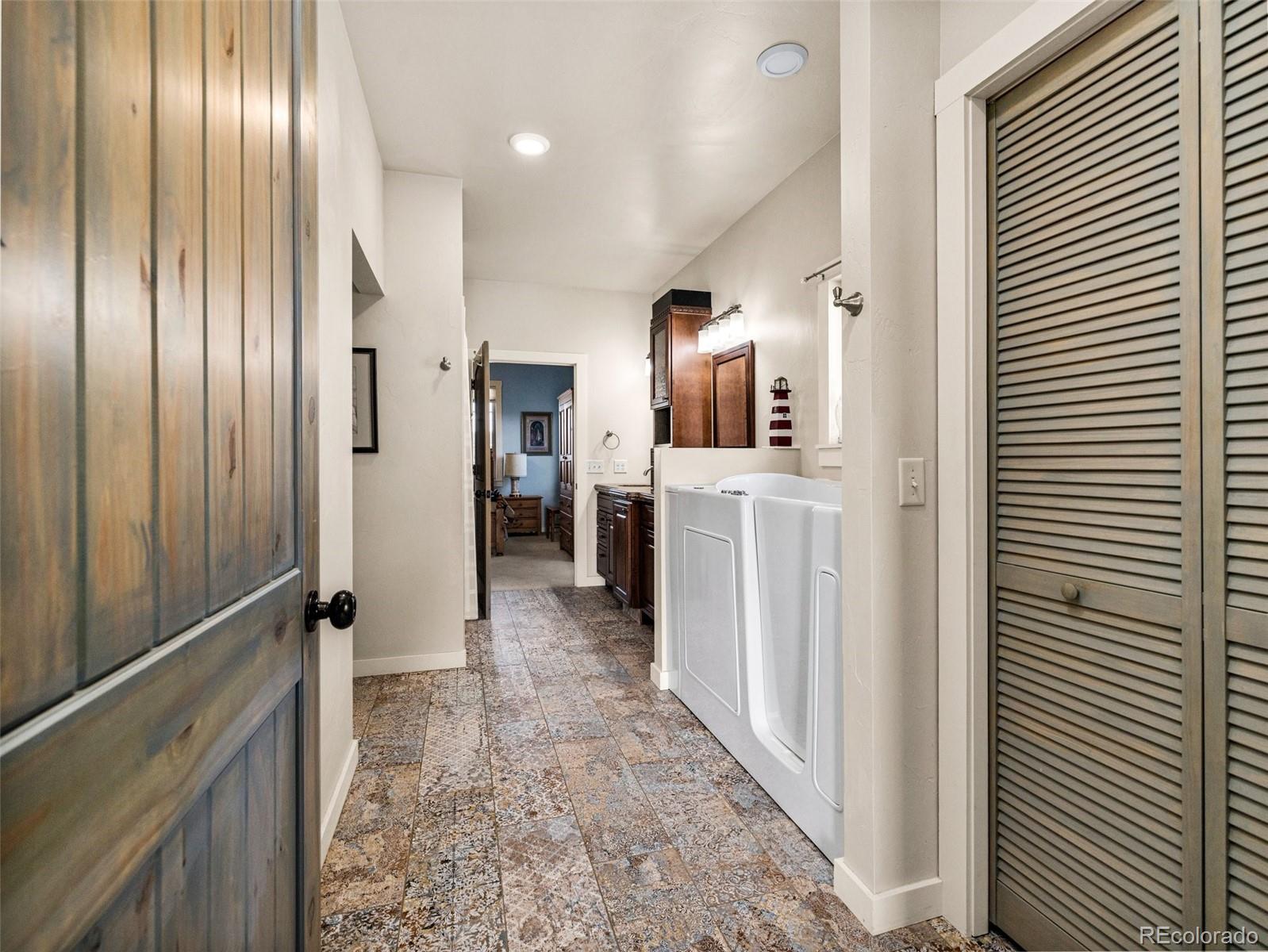 MLS Image #22 for 774 w palizada drive,pueblo west, Colorado
