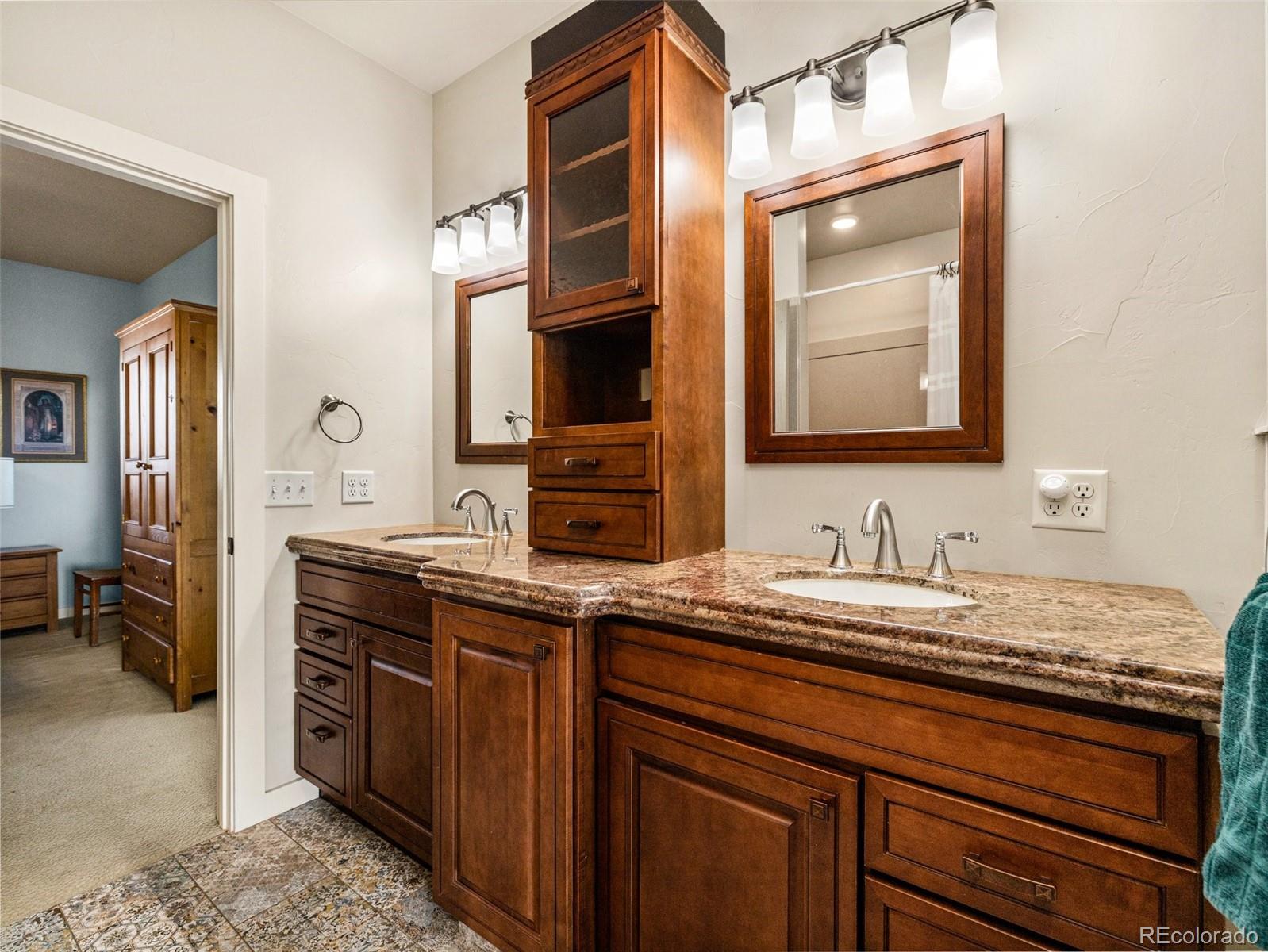 MLS Image #23 for 774 w palizada drive,pueblo west, Colorado