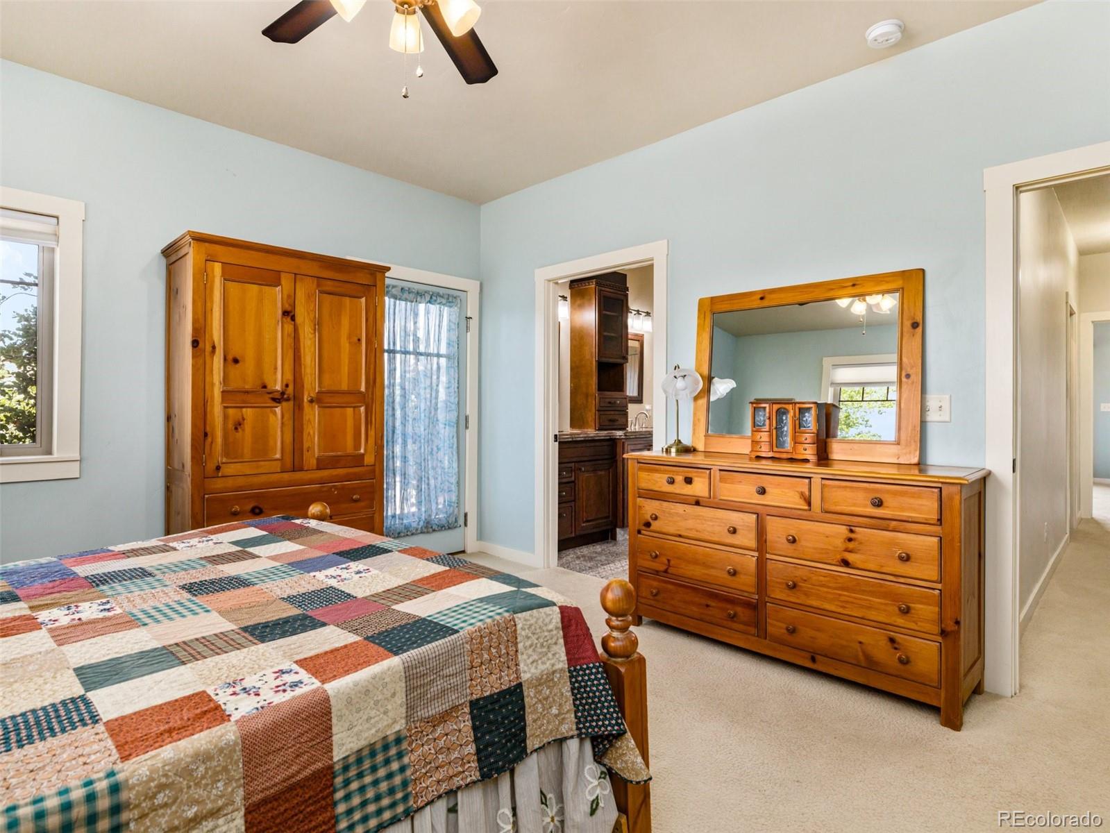 MLS Image #24 for 774 w palizada drive,pueblo west, Colorado