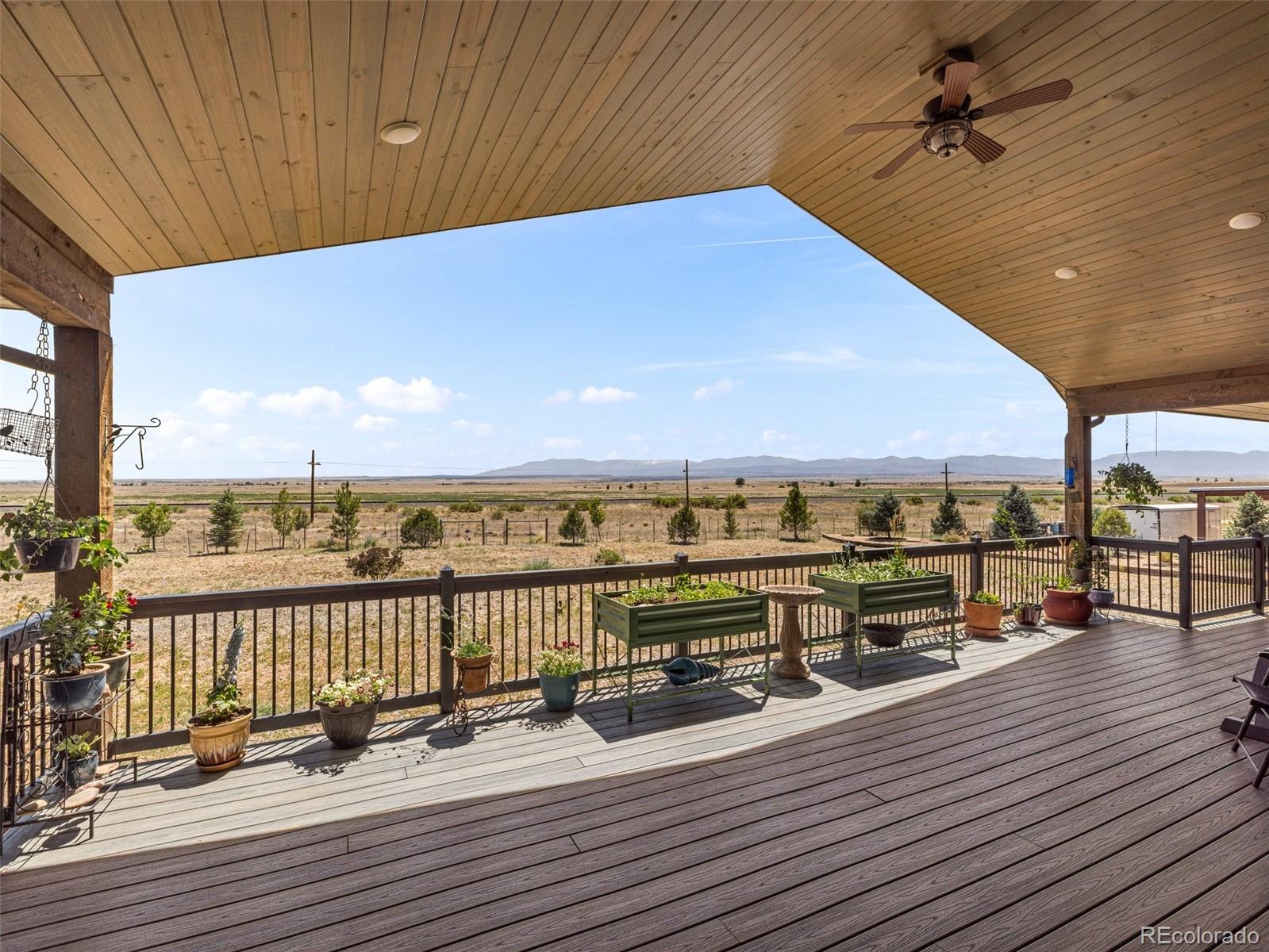 MLS Image #25 for 774 w palizada drive,pueblo west, Colorado