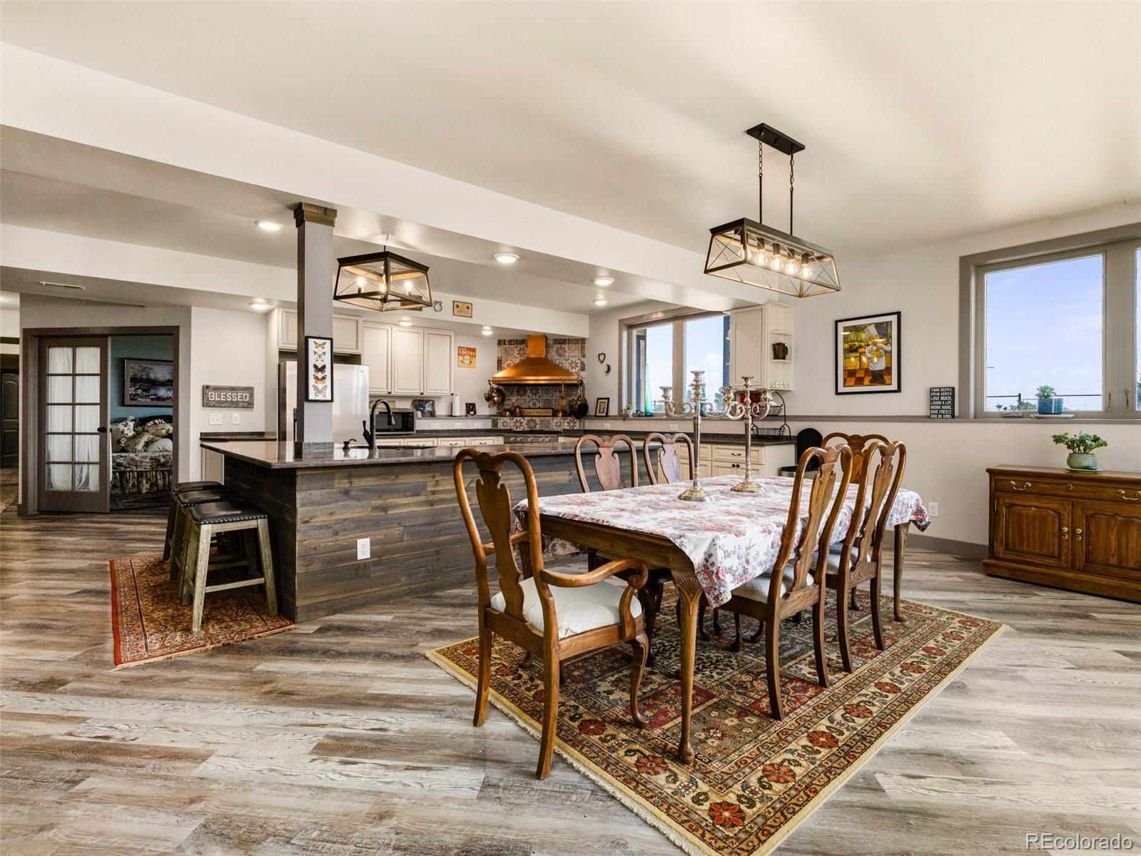 MLS Image #26 for 774 w palizada drive,pueblo west, Colorado
