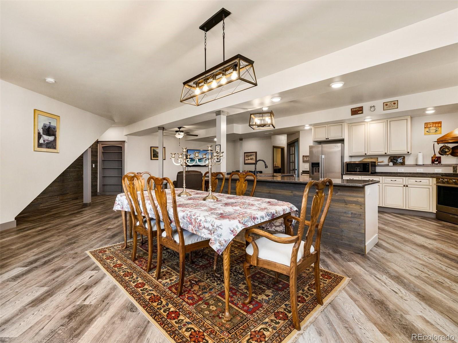 MLS Image #27 for 774 w palizada drive,pueblo west, Colorado