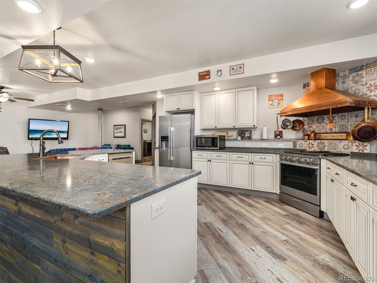 MLS Image #28 for 774 w palizada drive,pueblo west, Colorado
