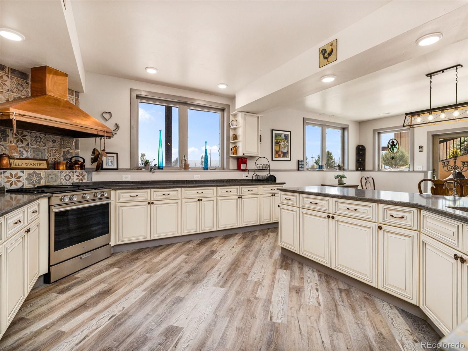 MLS Image #29 for 774 w palizada drive,pueblo west, Colorado