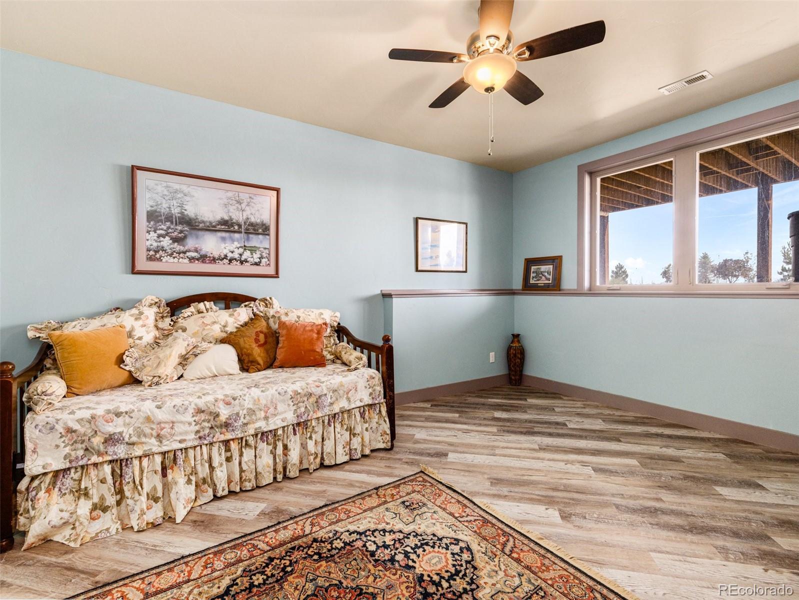 MLS Image #30 for 774 w palizada drive,pueblo west, Colorado