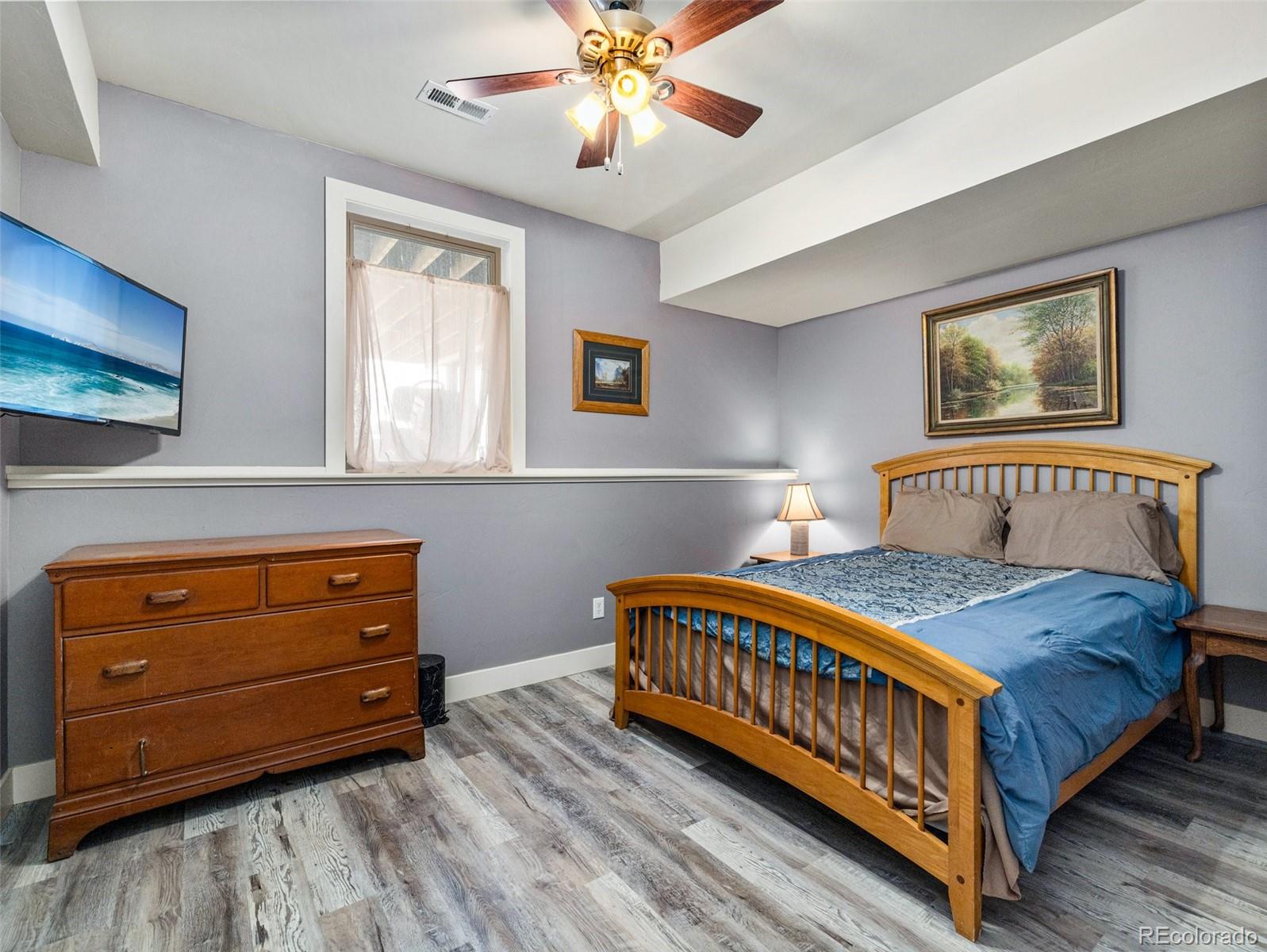 MLS Image #31 for 774 w palizada drive,pueblo west, Colorado