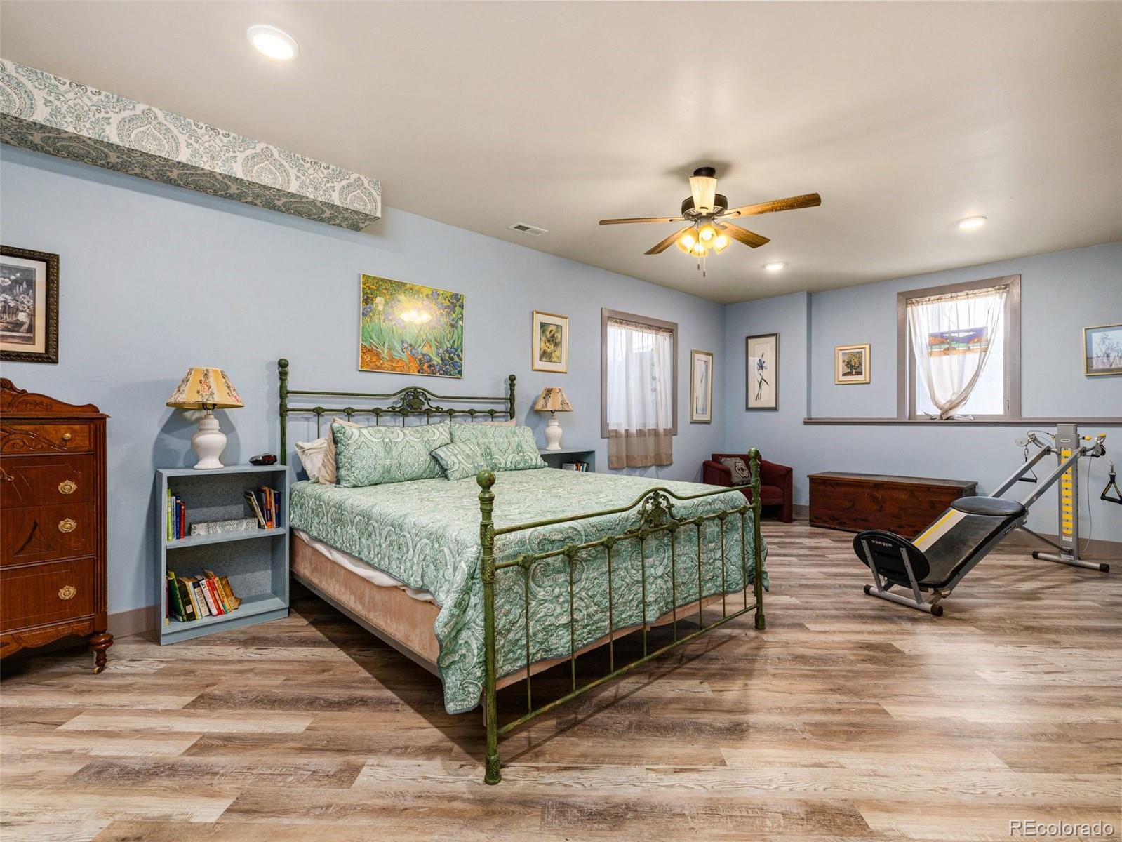 MLS Image #32 for 774 w palizada drive,pueblo west, Colorado