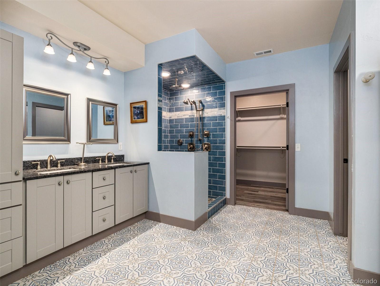 MLS Image #33 for 774 w palizada drive,pueblo west, Colorado