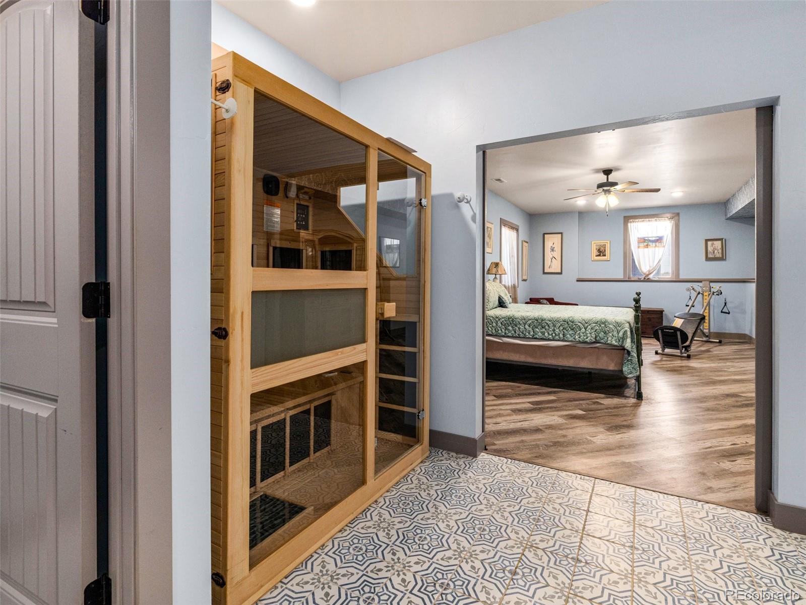 MLS Image #34 for 774 w palizada drive,pueblo west, Colorado