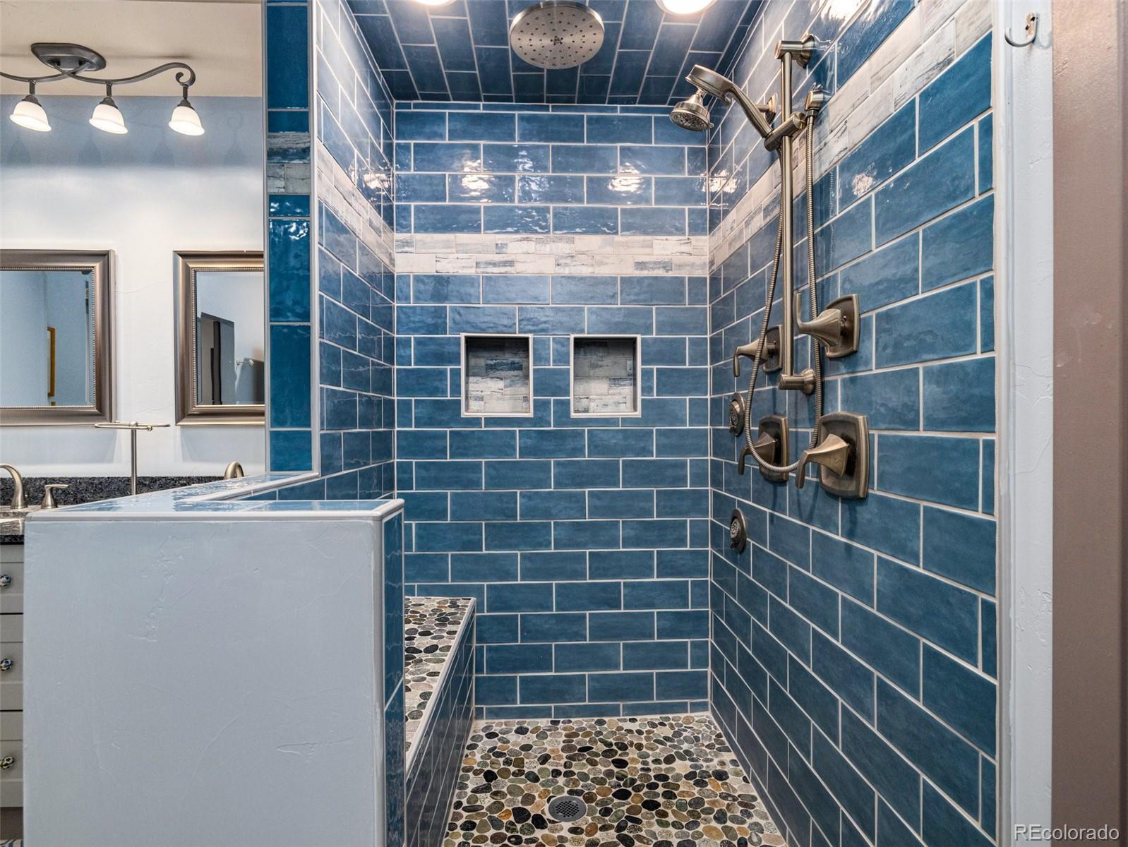 MLS Image #35 for 774 w palizada drive,pueblo west, Colorado