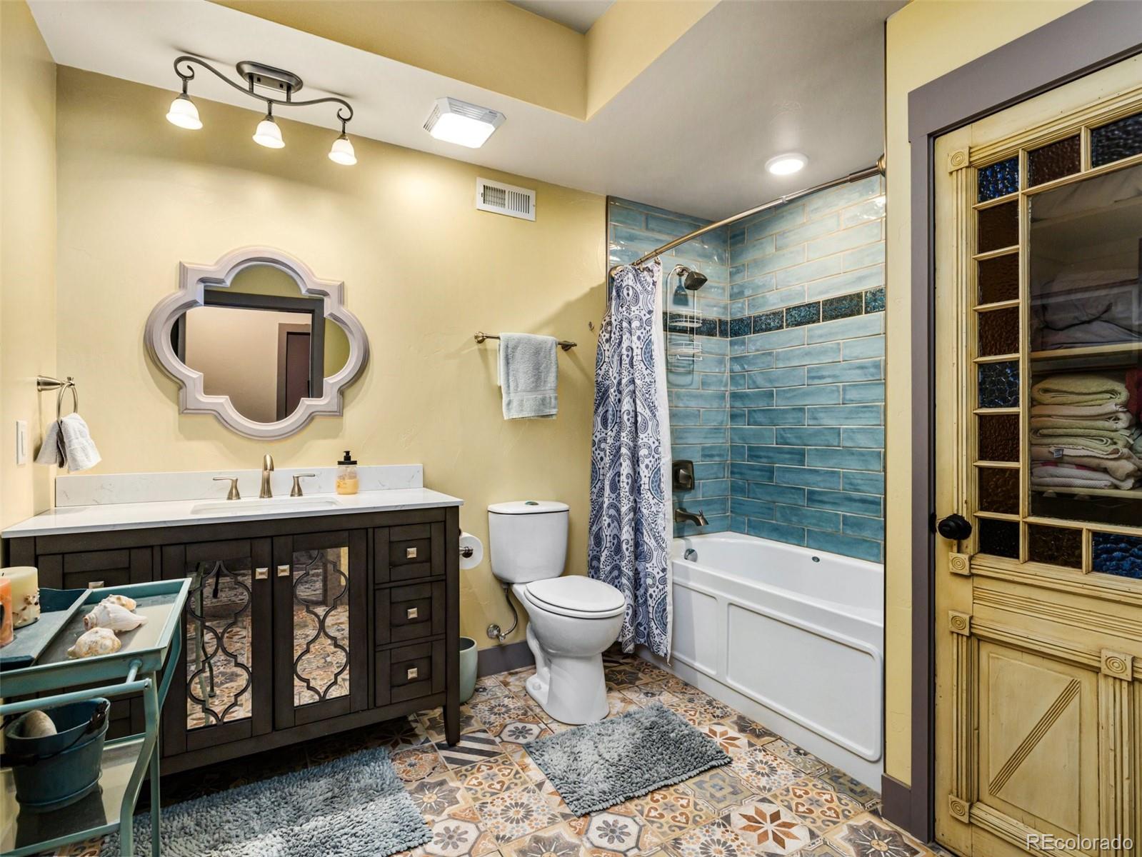 MLS Image #36 for 774 w palizada drive,pueblo west, Colorado