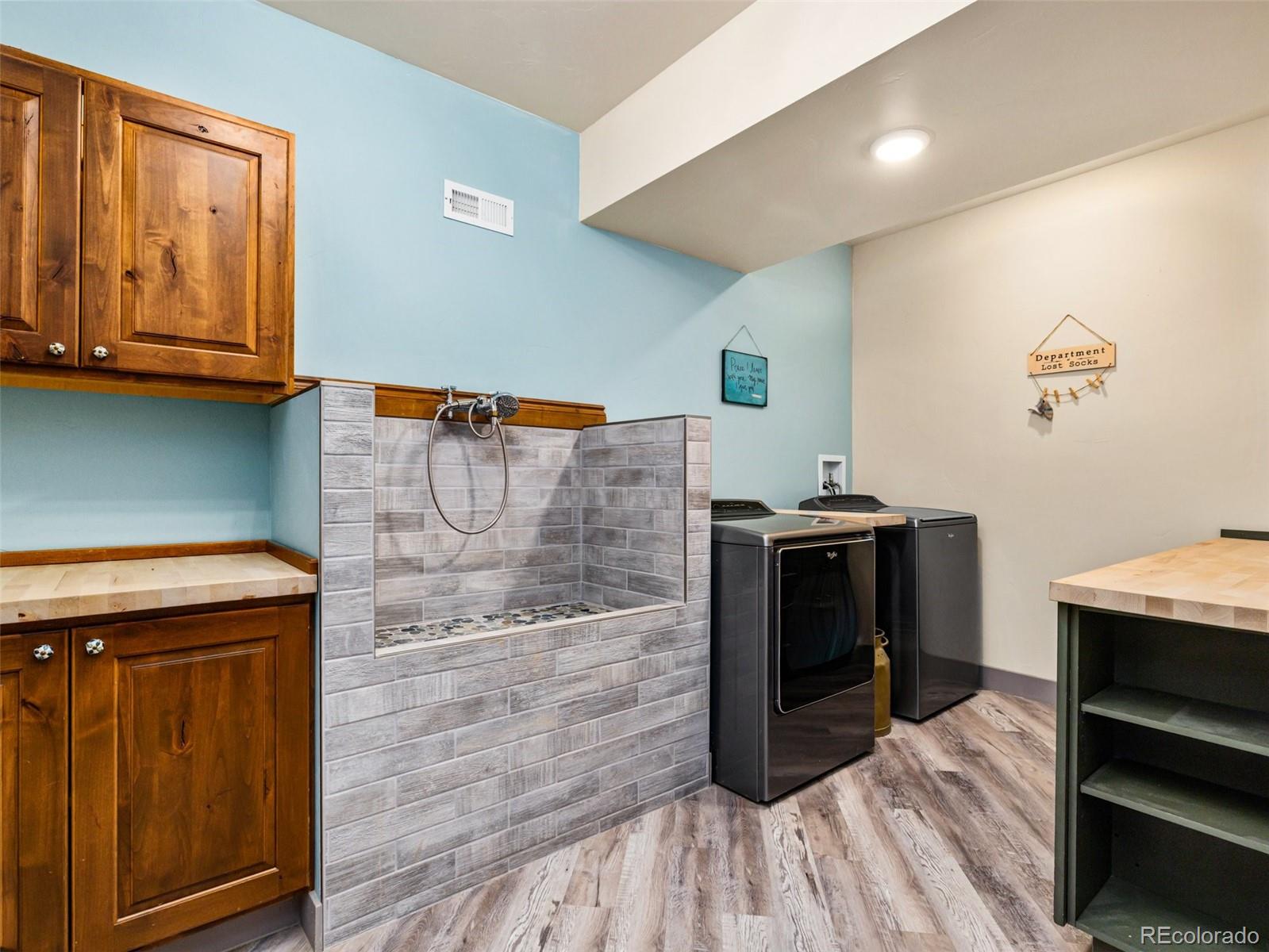 MLS Image #37 for 774 w palizada drive,pueblo west, Colorado