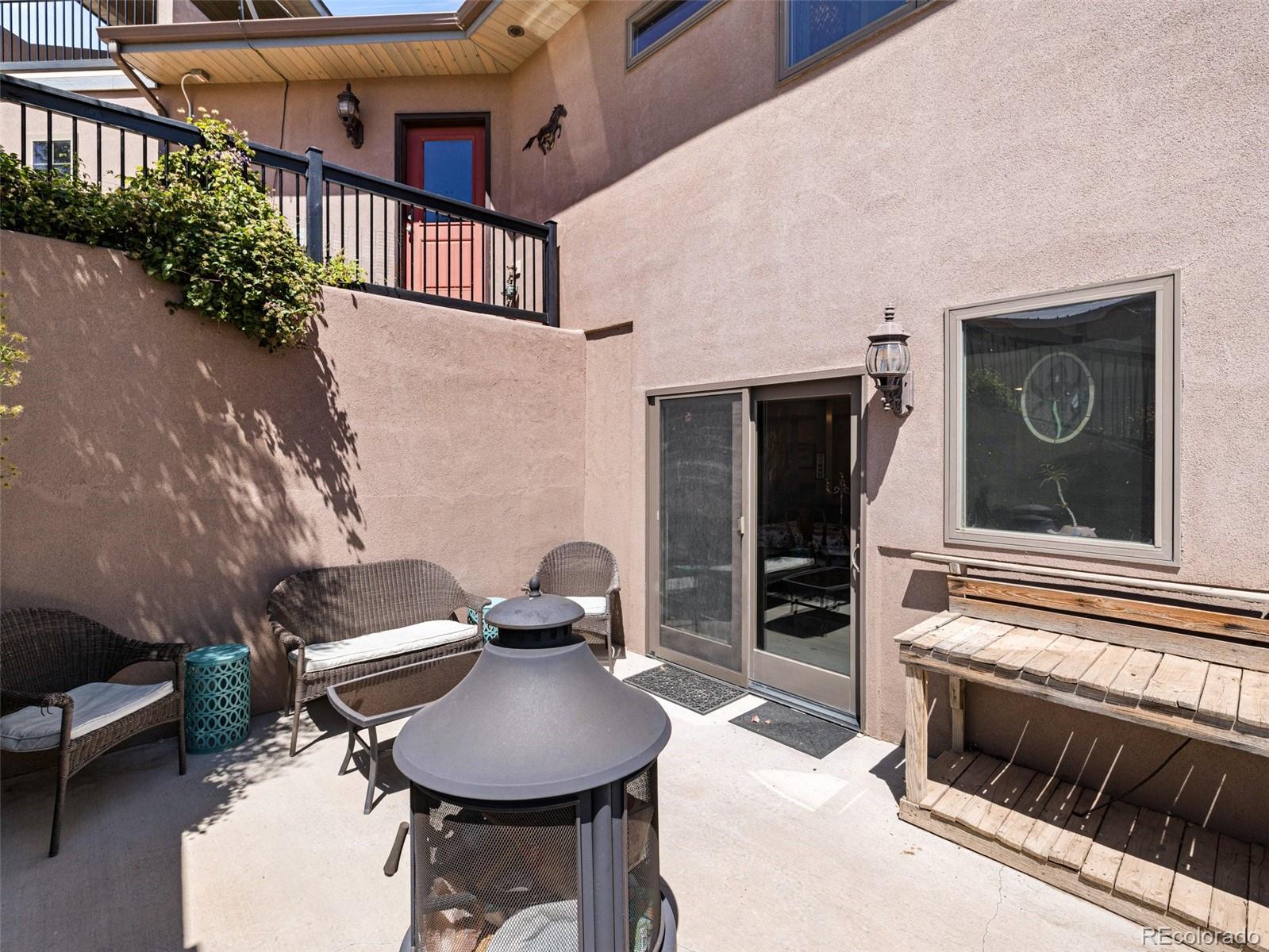 MLS Image #38 for 774 w palizada drive,pueblo west, Colorado
