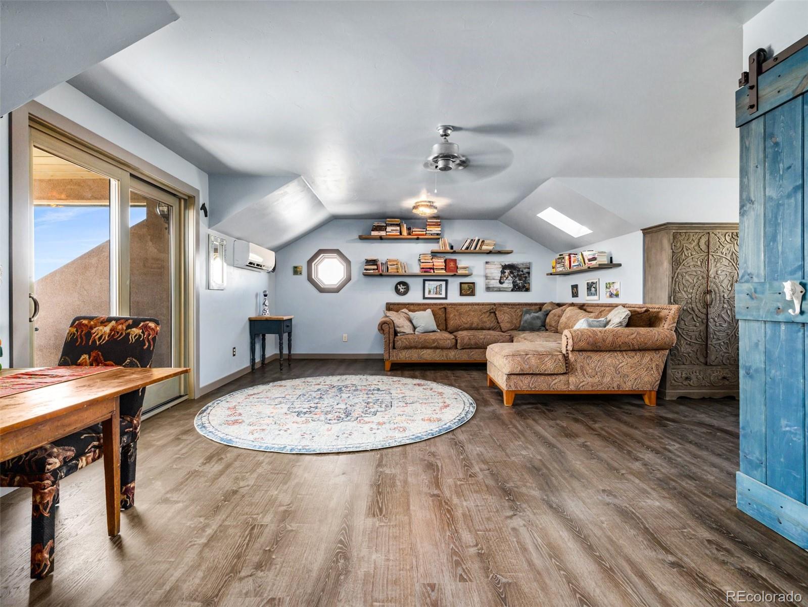 MLS Image #39 for 774 w palizada drive,pueblo west, Colorado