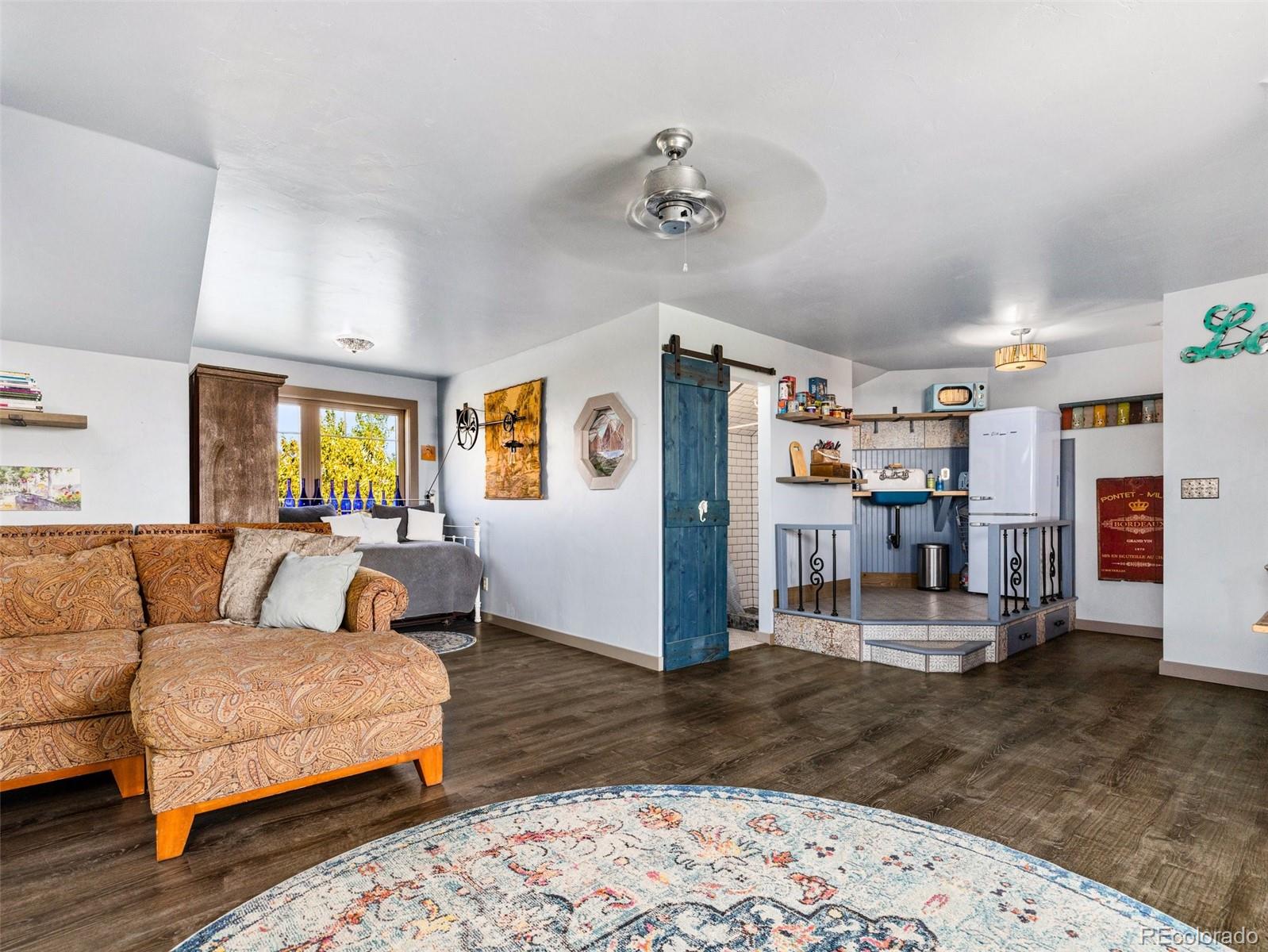 MLS Image #40 for 774 w palizada drive,pueblo west, Colorado