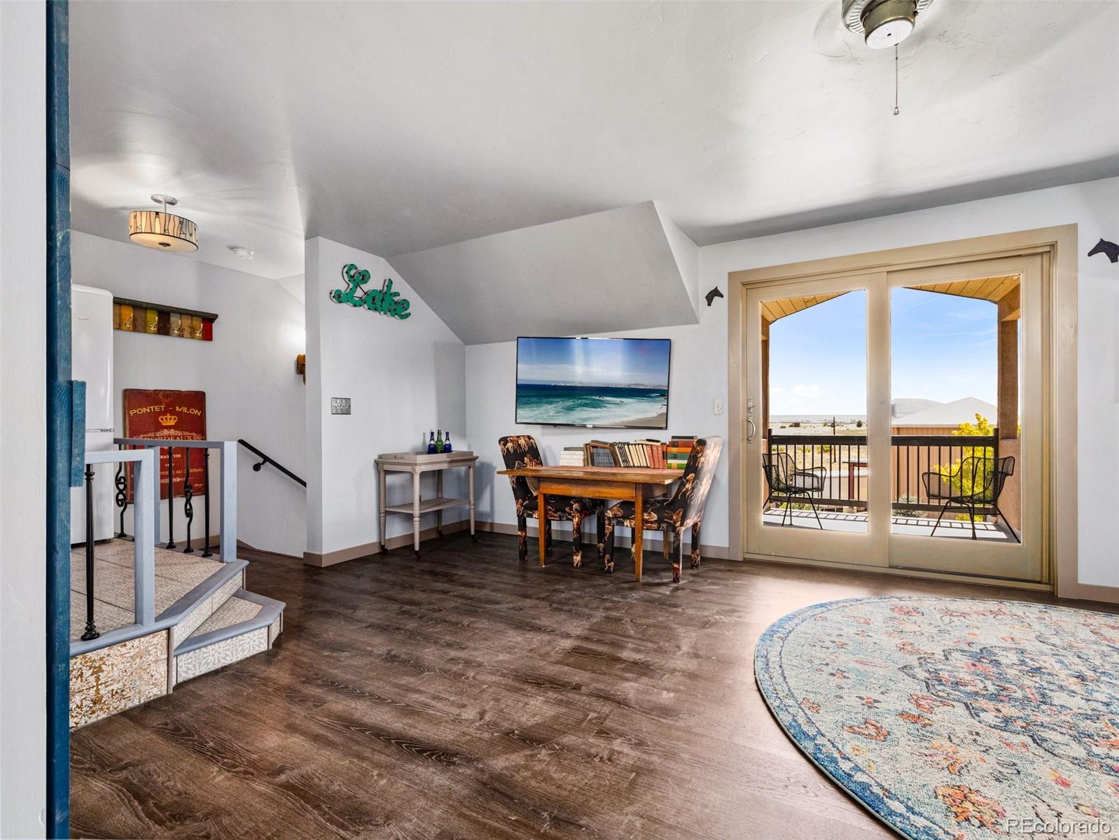 MLS Image #41 for 774 w palizada drive,pueblo west, Colorado