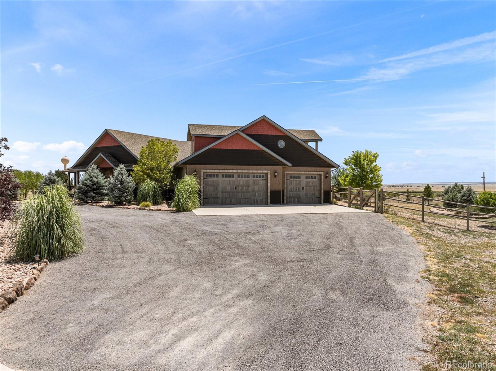 MLS Image #42 for 774 w palizada drive,pueblo west, Colorado
