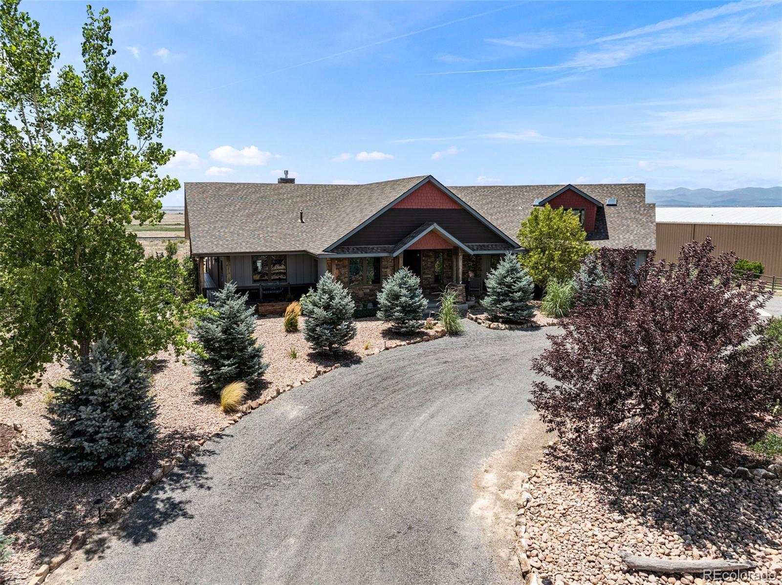 MLS Image #43 for 774 w palizada drive,pueblo west, Colorado