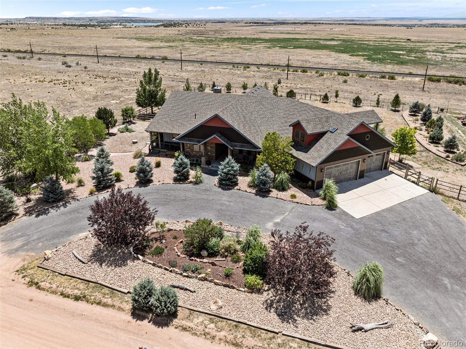 MLS Image #44 for 774 w palizada drive,pueblo west, Colorado