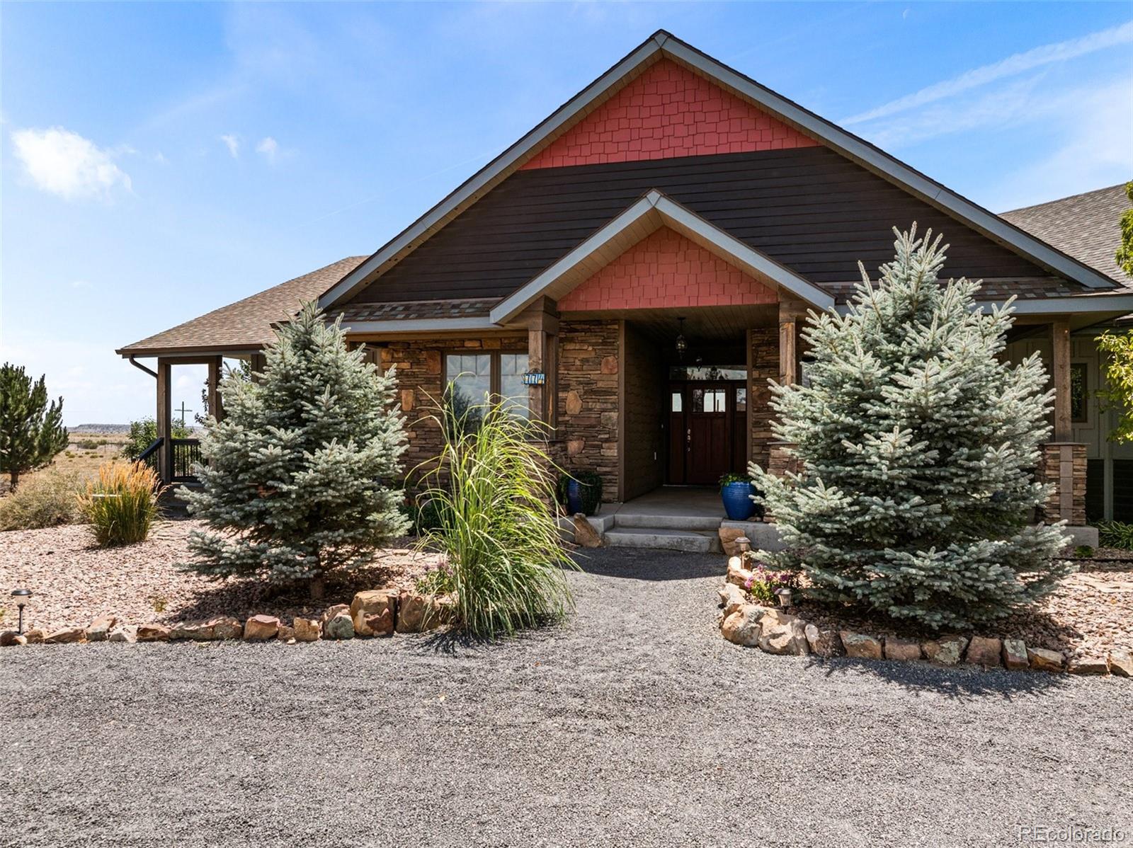 MLS Image #47 for 774 w palizada drive,pueblo west, Colorado
