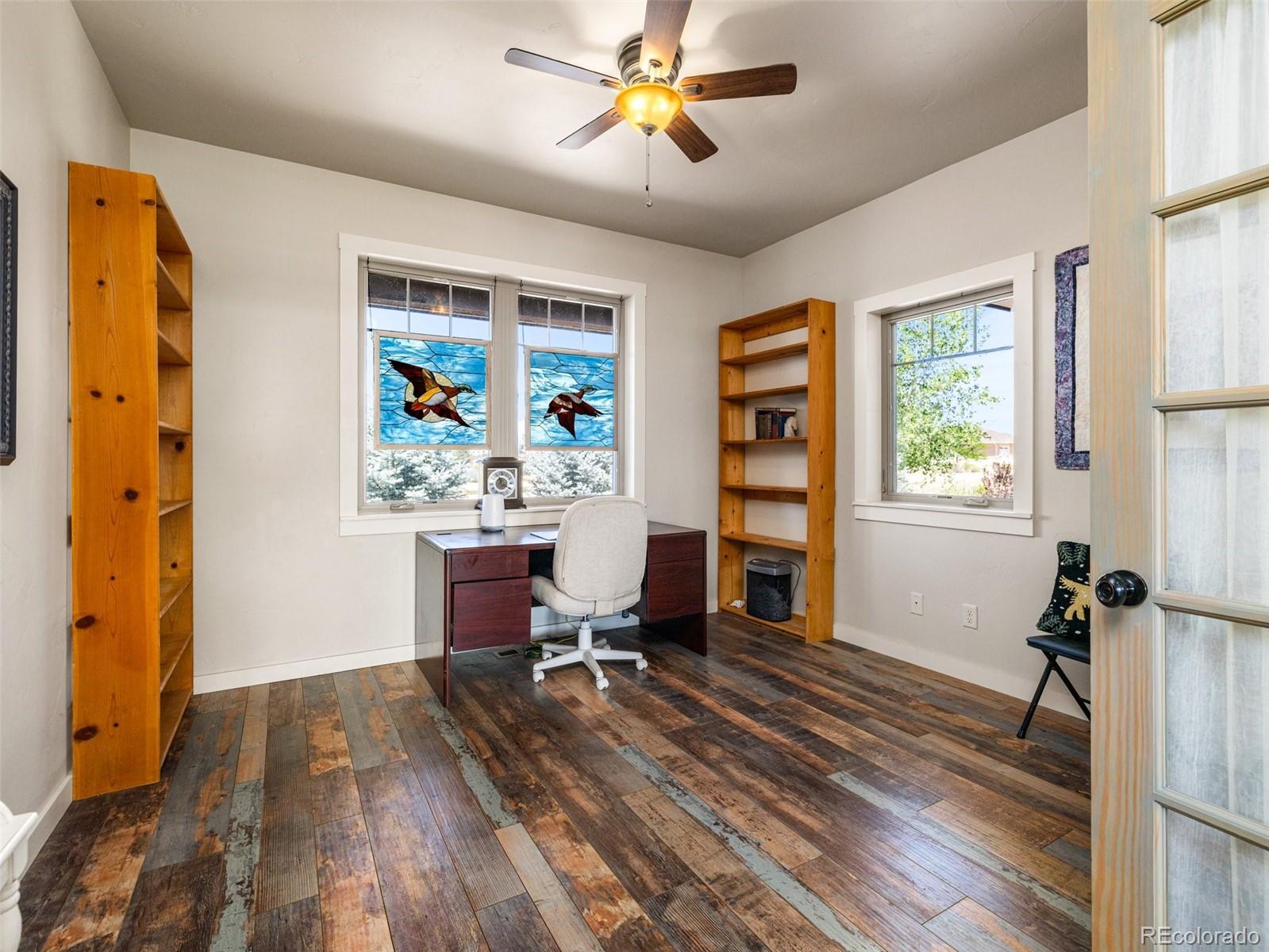 MLS Image #5 for 774 w palizada drive,pueblo west, Colorado