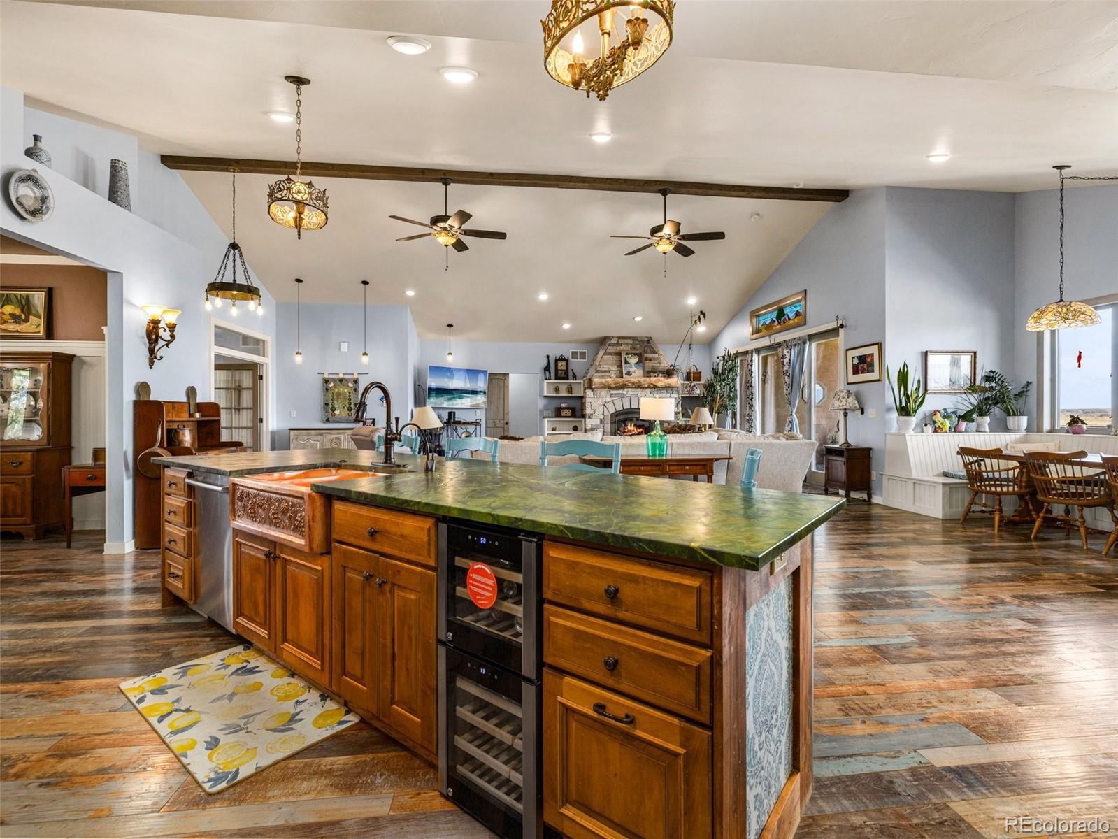 MLS Image #9 for 774 w palizada drive,pueblo west, Colorado