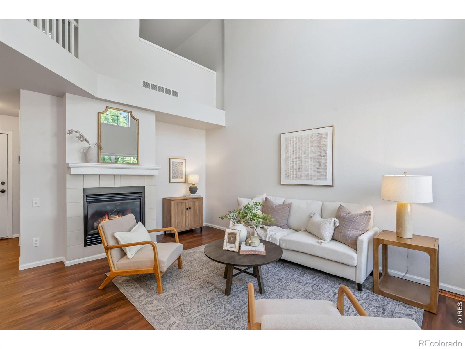 MLS Image #1 for 2209  copper creek drive,fort collins, Colorado