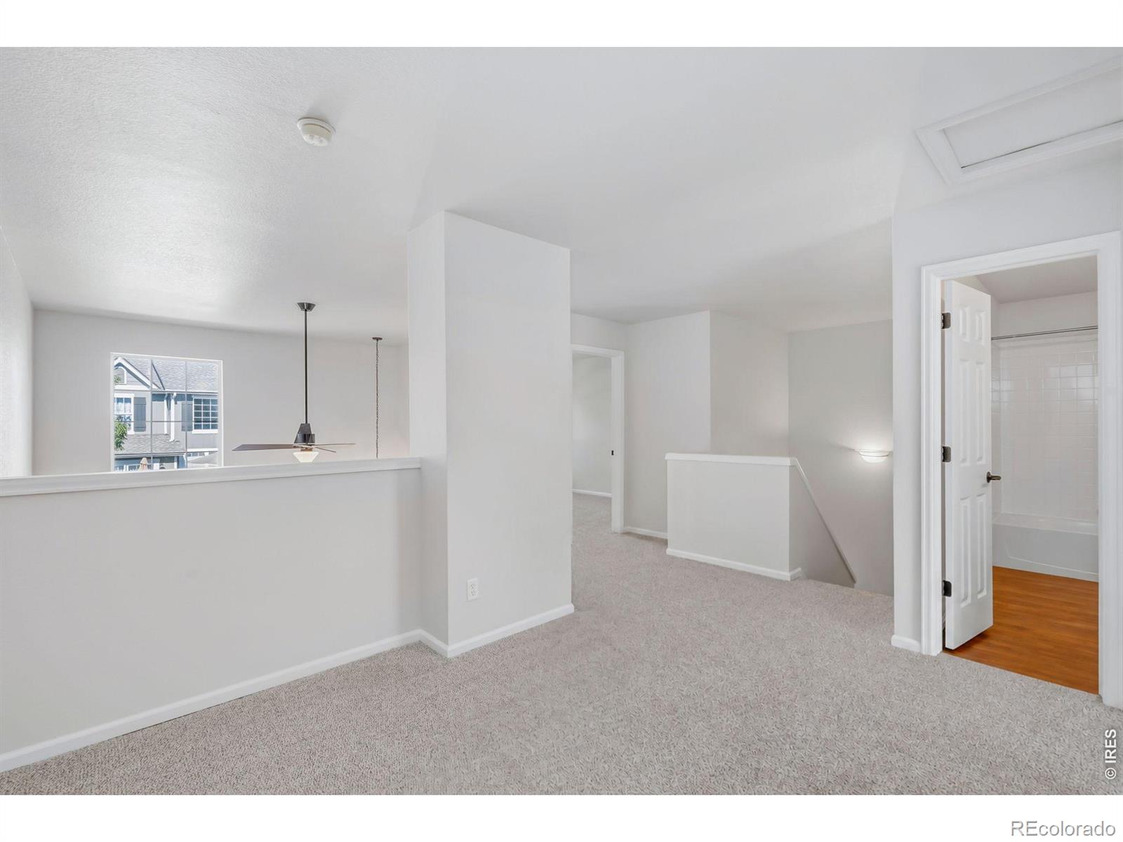 MLS Image #10 for 2209  copper creek drive,fort collins, Colorado