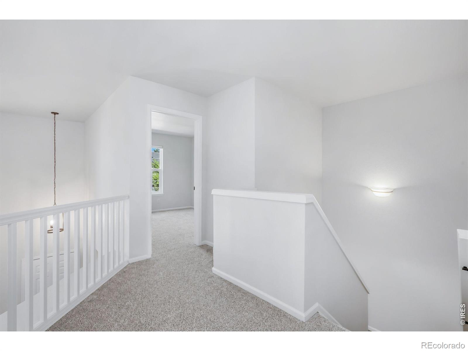 MLS Image #11 for 2209  copper creek drive,fort collins, Colorado