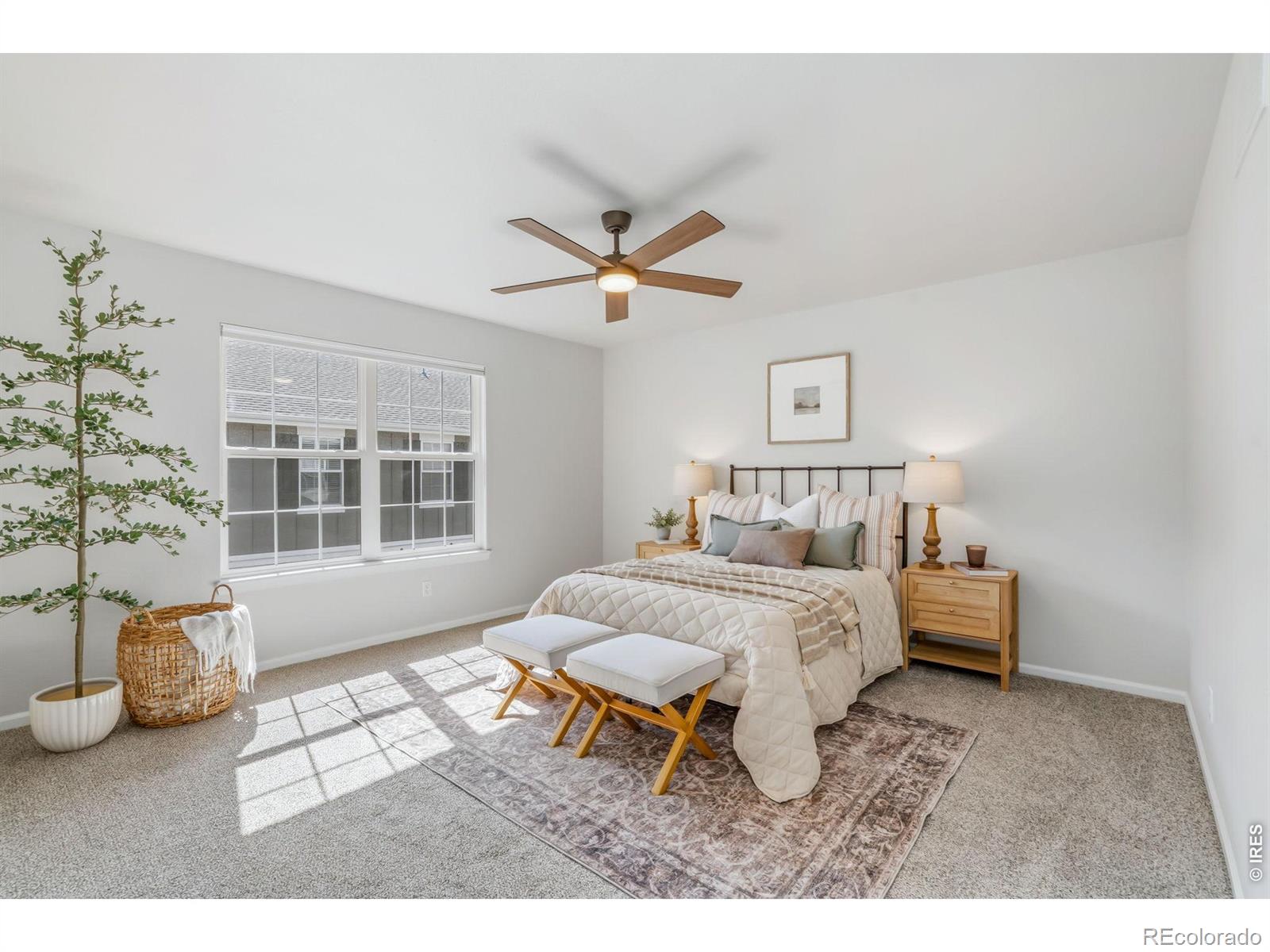 MLS Image #12 for 2209  copper creek drive,fort collins, Colorado