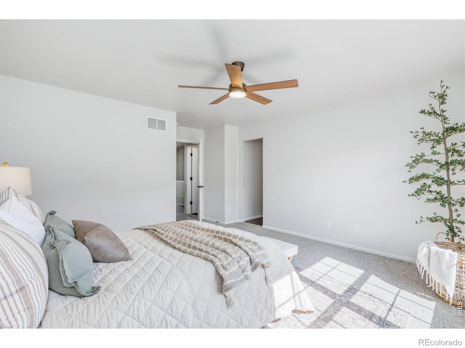 MLS Image #13 for 2209  copper creek drive,fort collins, Colorado