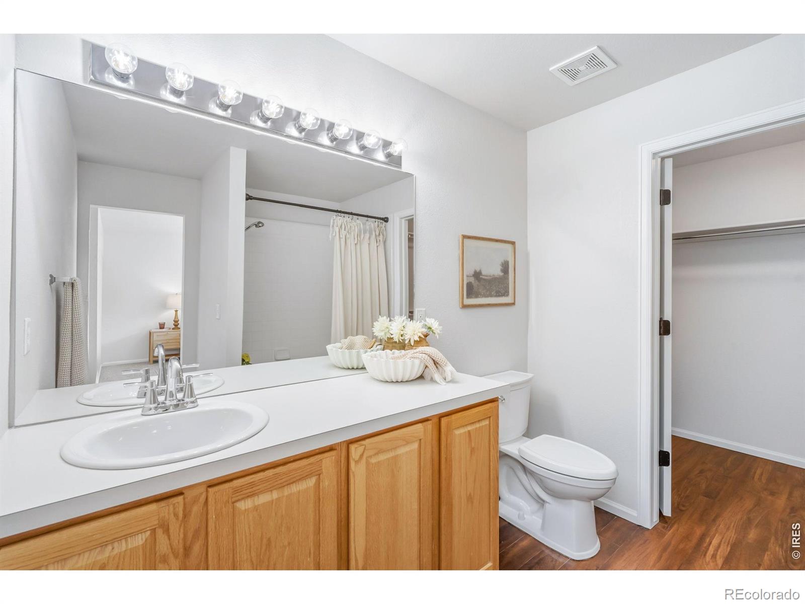 MLS Image #14 for 2209  copper creek drive,fort collins, Colorado