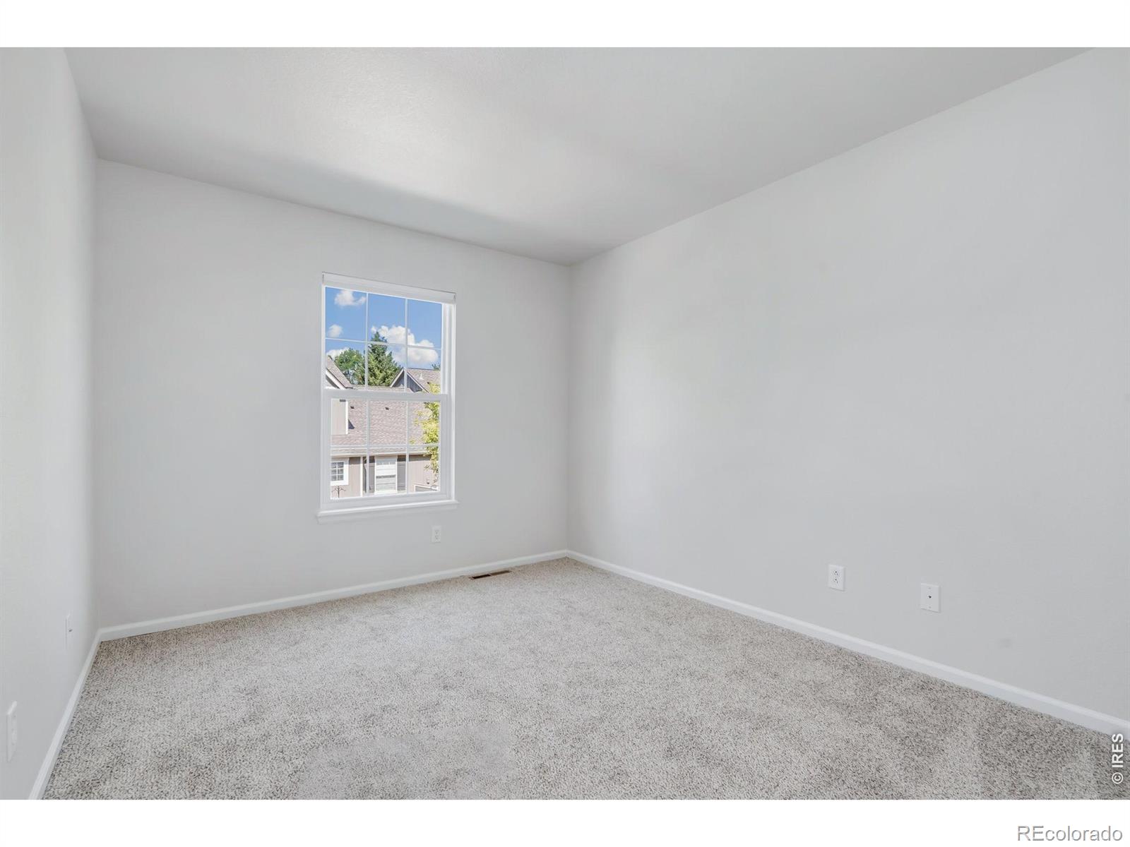 MLS Image #15 for 2209  copper creek drive,fort collins, Colorado
