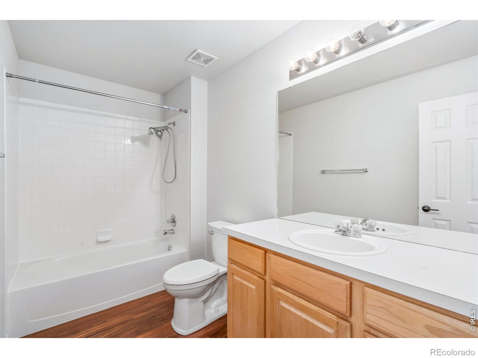 MLS Image #16 for 2209  copper creek drive,fort collins, Colorado